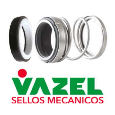 productos-industriales